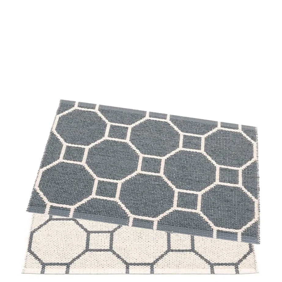 Pappelina Rugs | Rakel - Image 4