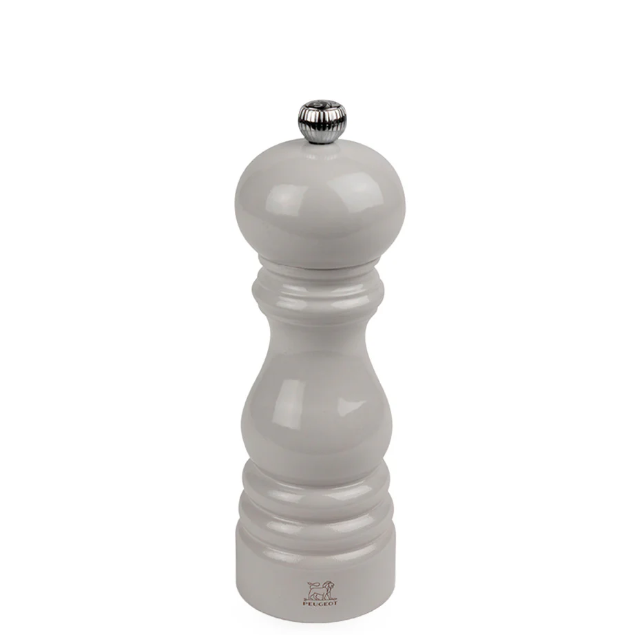 ParisRama Collection Pepper Mills | 18 cm - Image 9