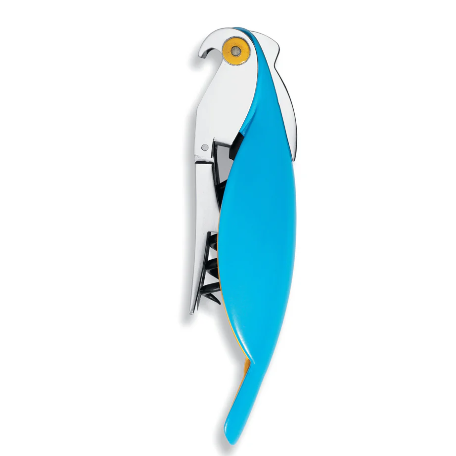 Parrot Sommelier Corkscrew - Image 3