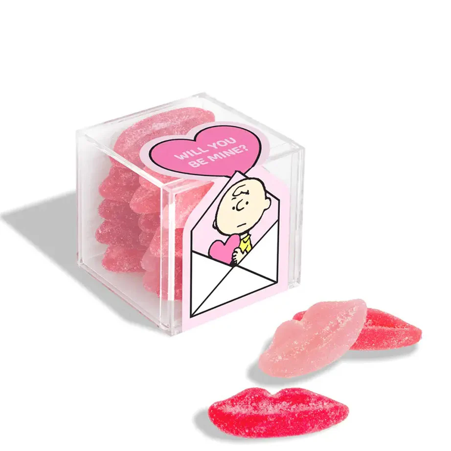 Peanuts x Sugarfina - Image 5