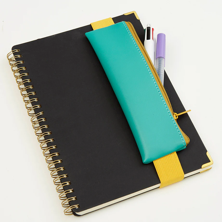 Pencil Pouch - Image 2