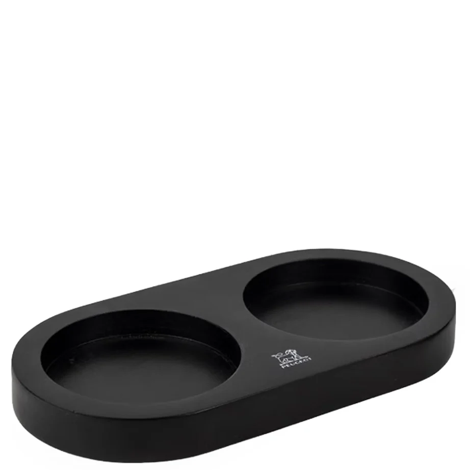 Peugeot Linéa Bamboo Tray - Image 2