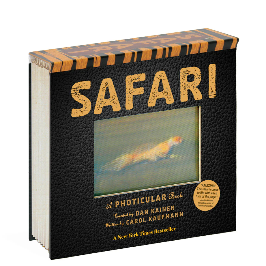 Photicular Books - Image 3