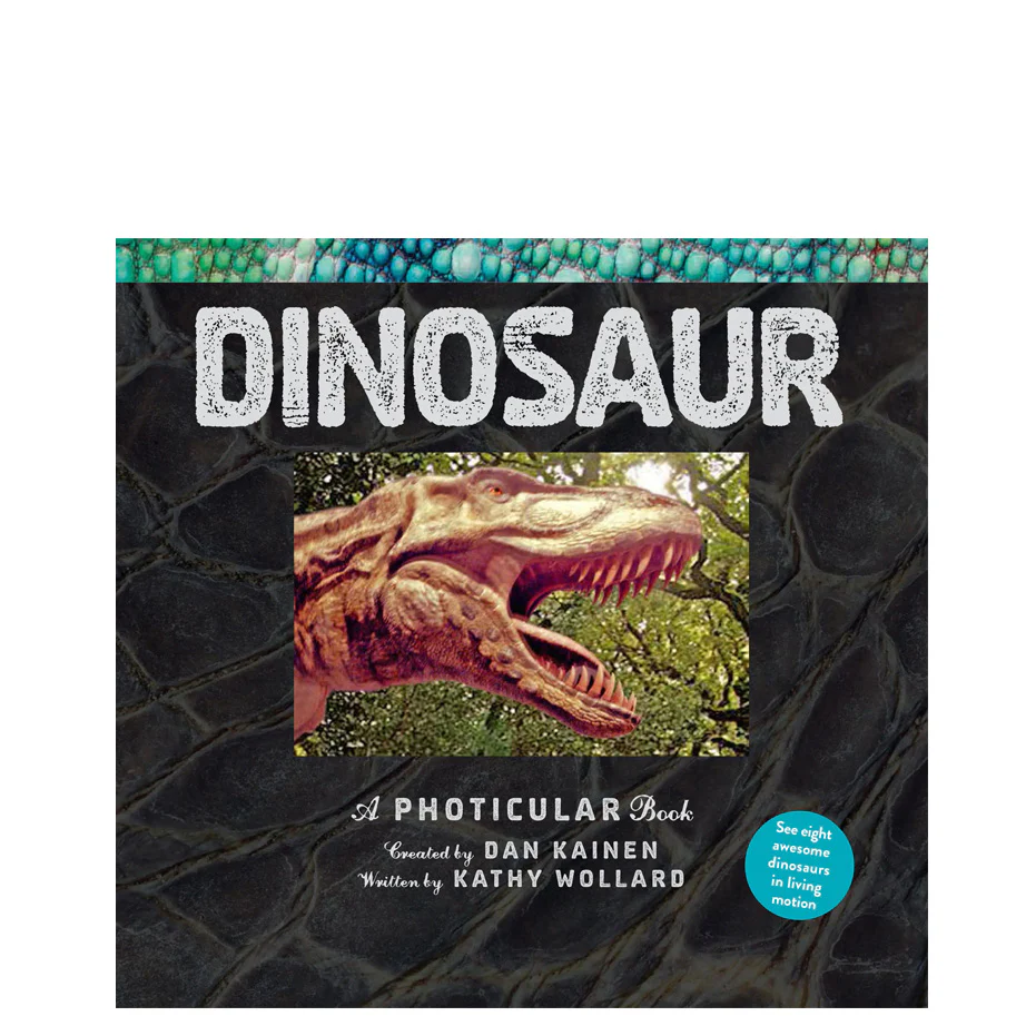 Photicular Books - Image 6