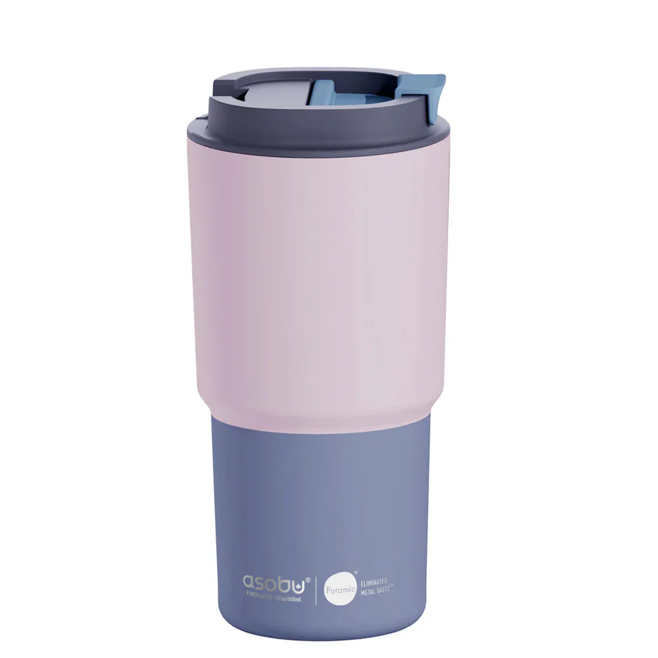 Pick Me Up Cup - Image 4