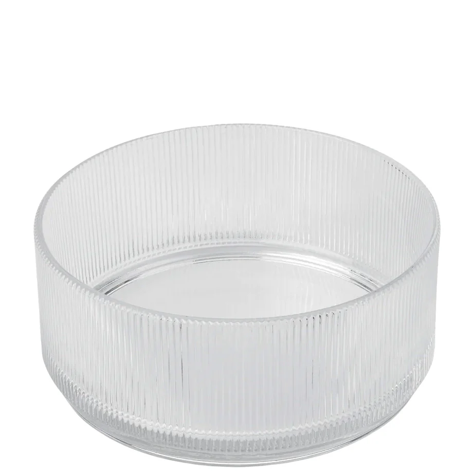 Pilastro Serving Bowls - Image 3