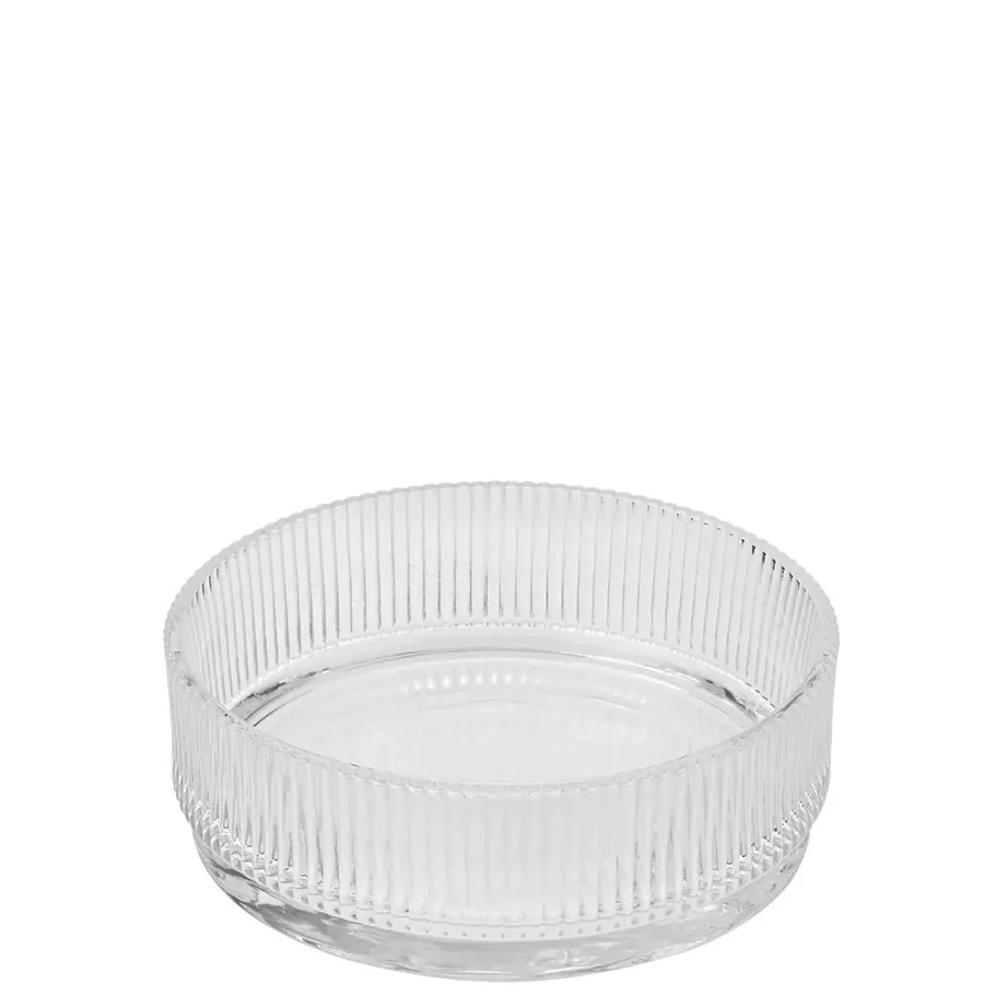 Pilastro Serving Bowls - Image 4