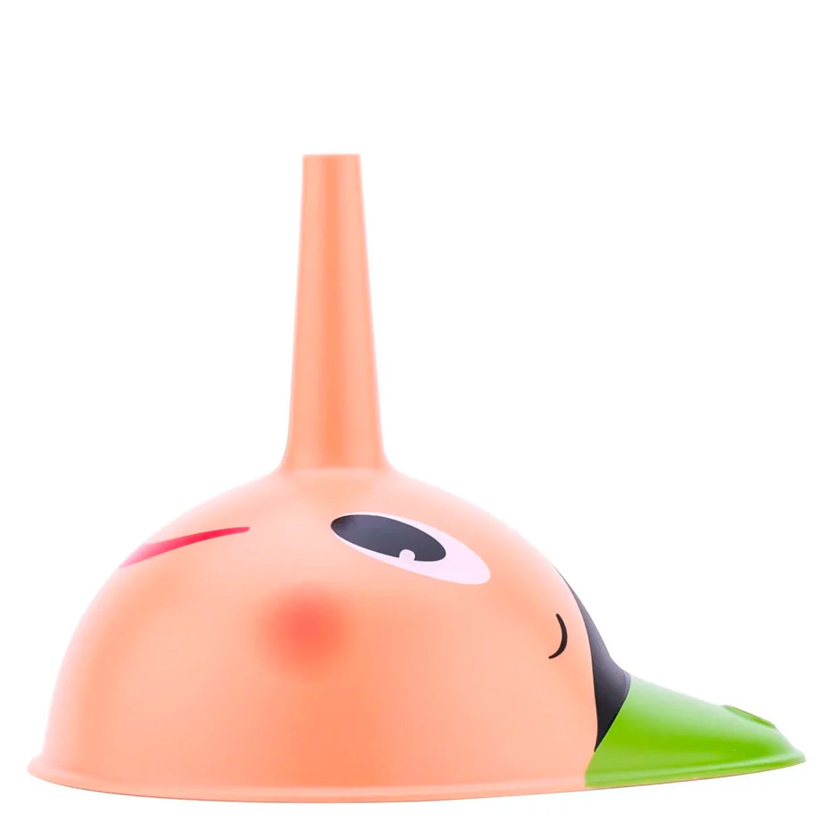 Pino Funnel - Image 3