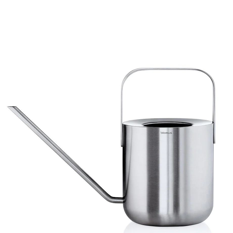 Planto Watering Can - Image 3