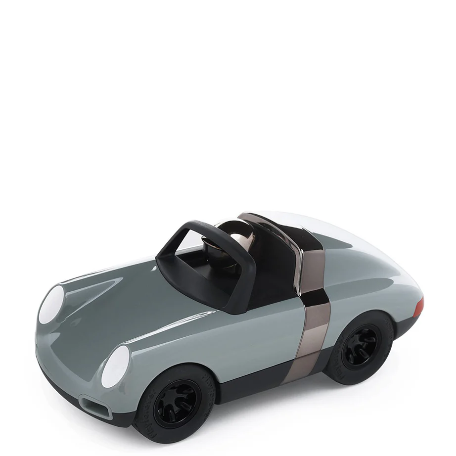 Luft - Image 3