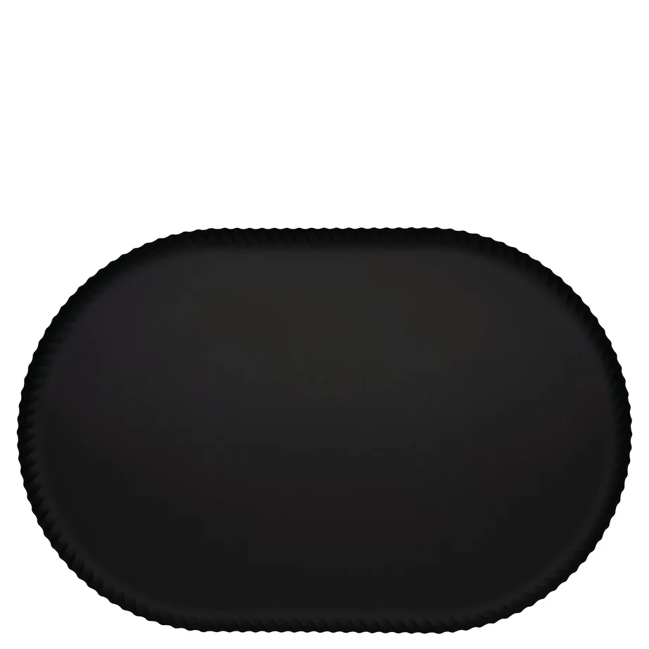 Pleats Trays - Image 3