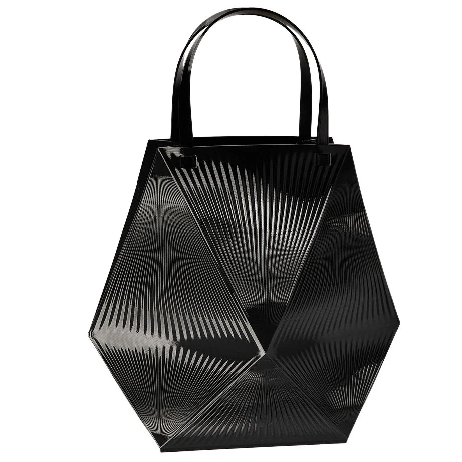 Prisma Bags