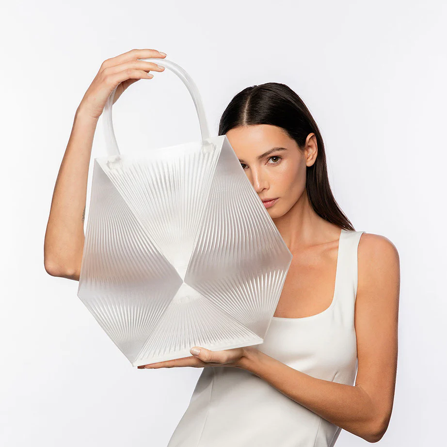 Prisma Bags - Image 2