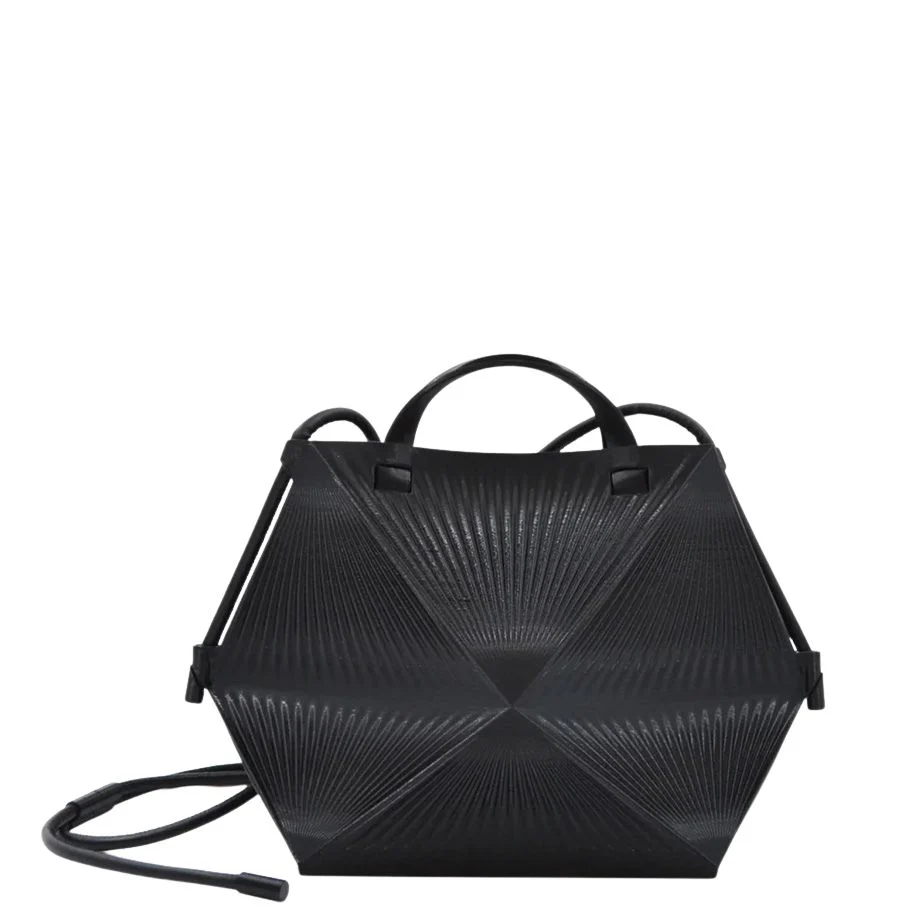 Prisma Bags - Image 3