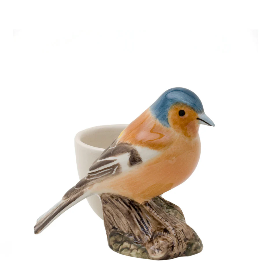 Quail Ceramics Egg Cups - Image 2