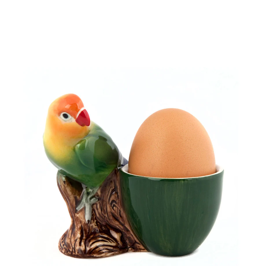 Quail Ceramics Egg Cups - Image 5