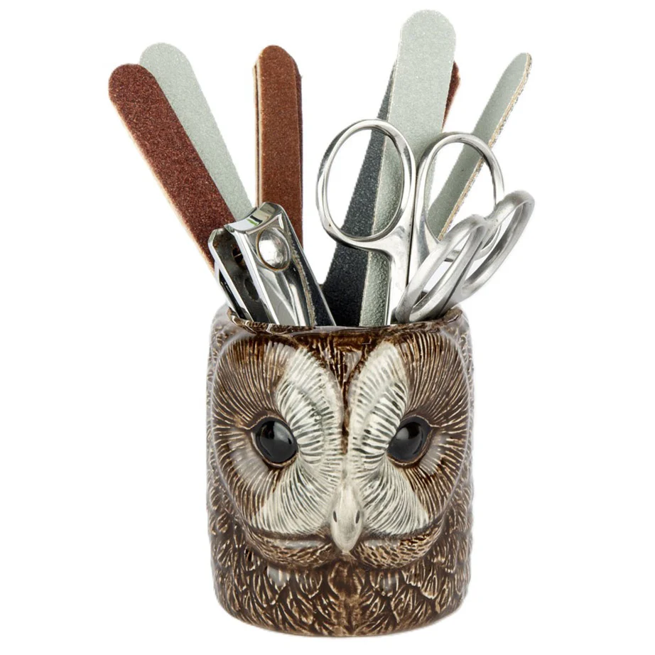 Quail Ceramics Mini Pots - Image 4