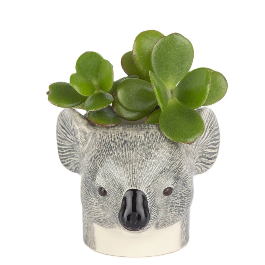 Quail Ceramics Mini Pots - Image 5