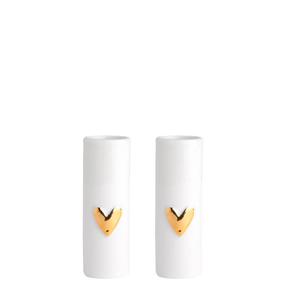 Räder Mini Vases - Image 3