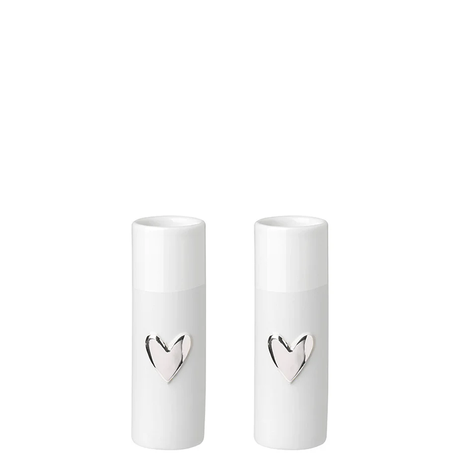 Räder Mini Vases - Image 4