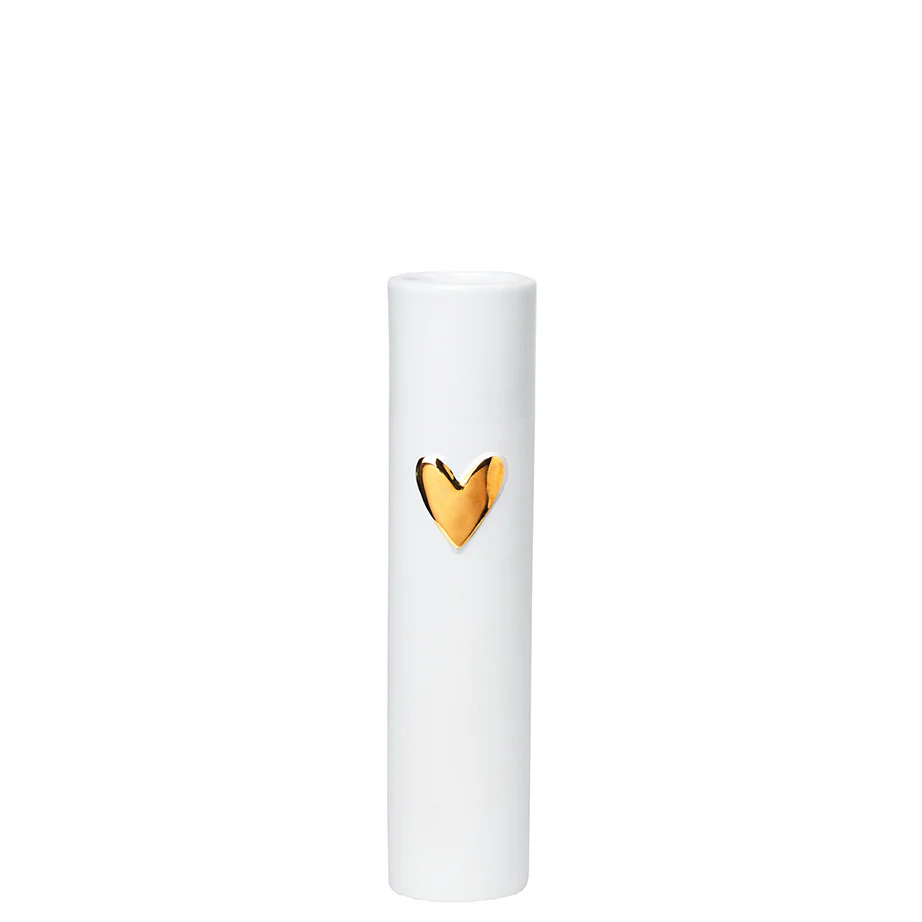 Räder Mini Vases - Image 5