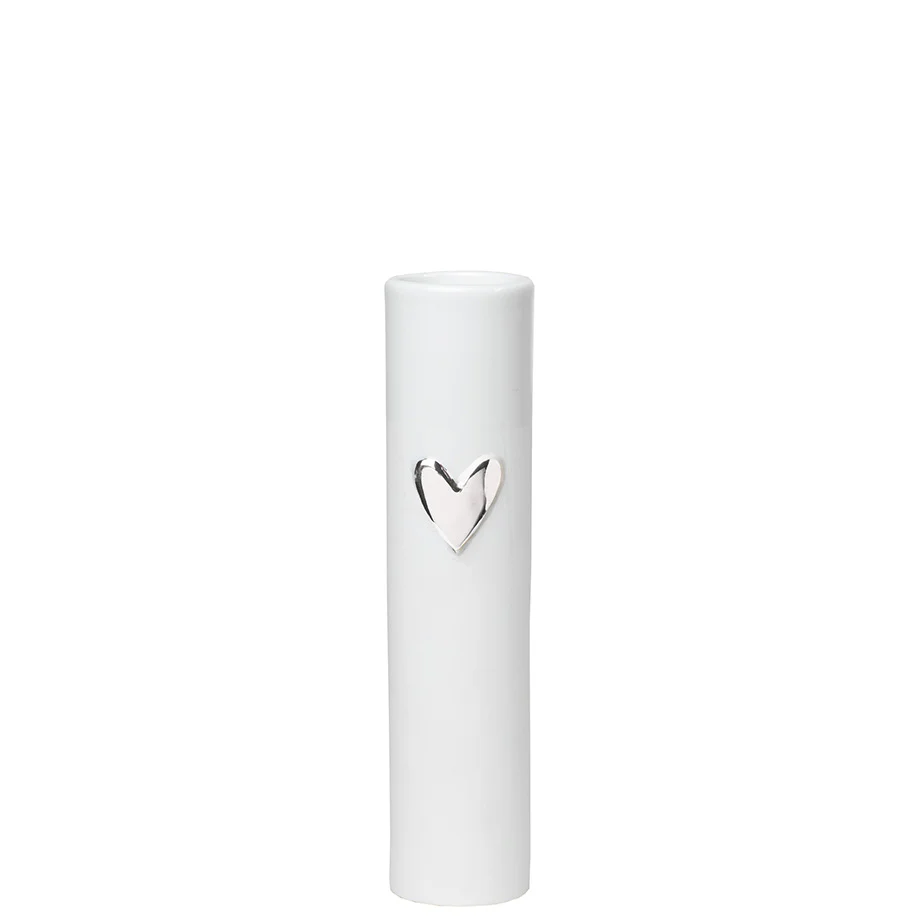 Räder Mini Vases - Image 6