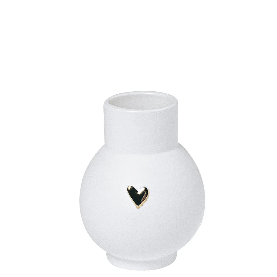 Räder Mini Vases - Image 7