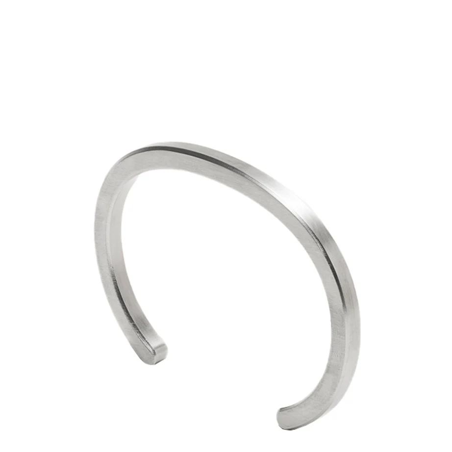 Radial Cuff - Image 3