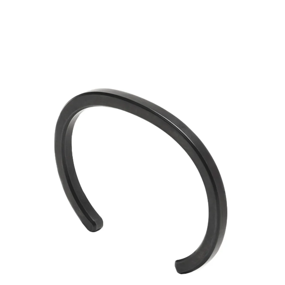 Radial Cuff - Image 4