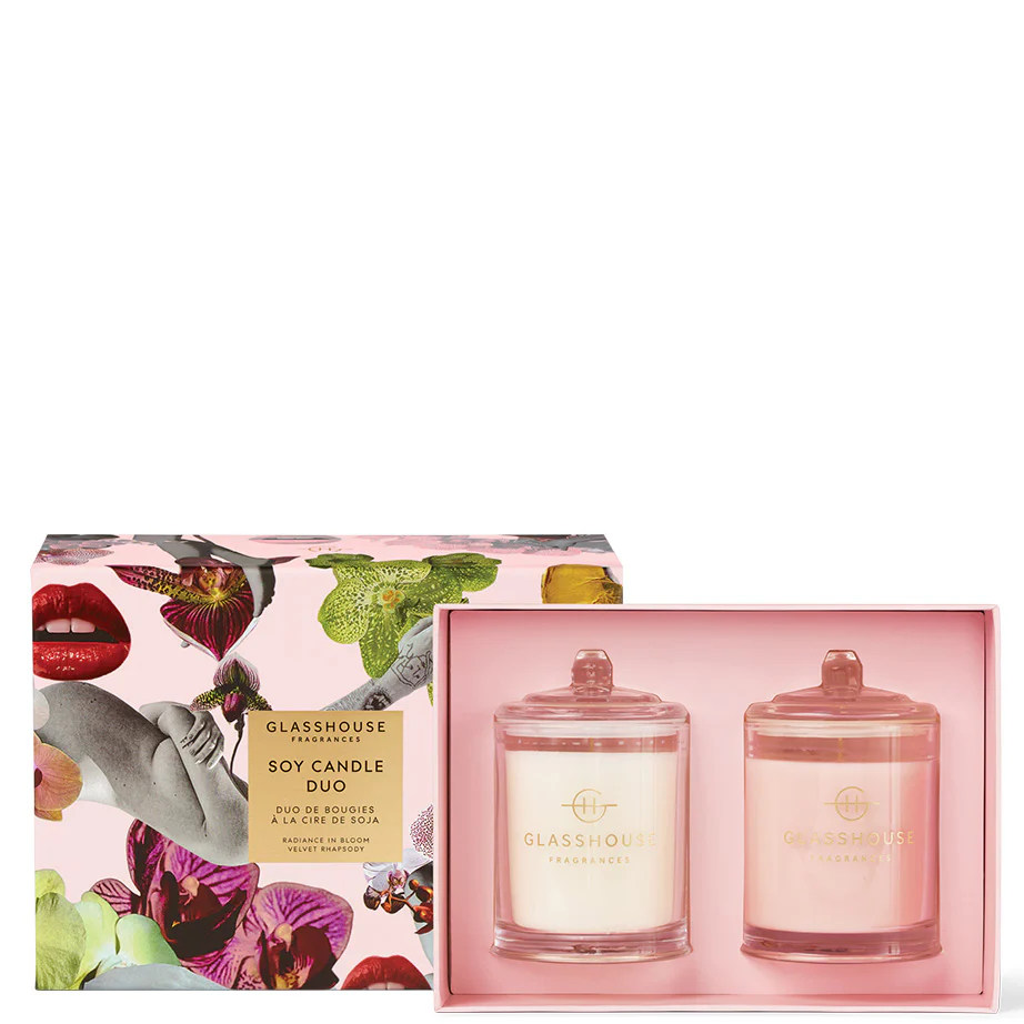 Radiance in Bloom Collection - Image 3