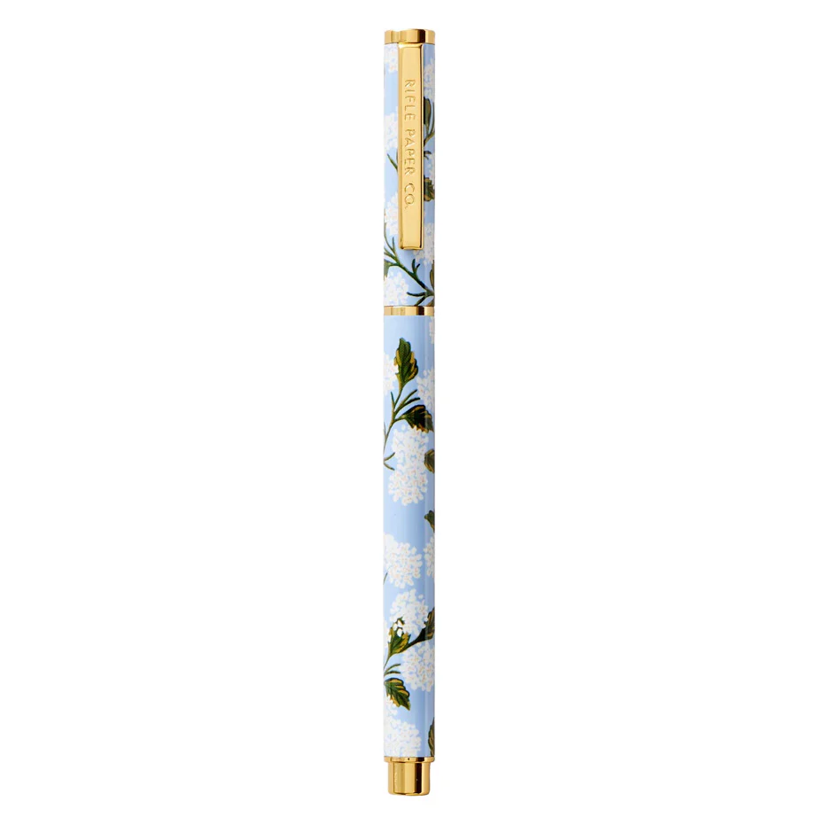 Rifle Paper Co. Pens