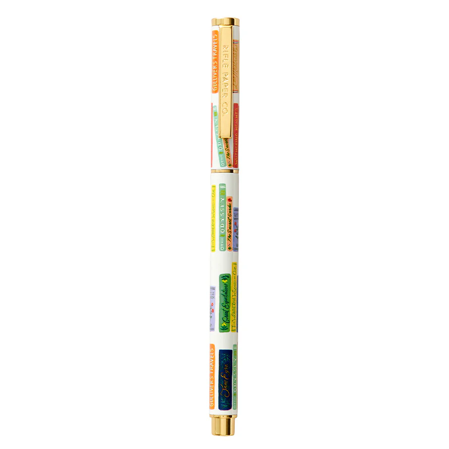 Rifle Paper Co. Pens - Image 2