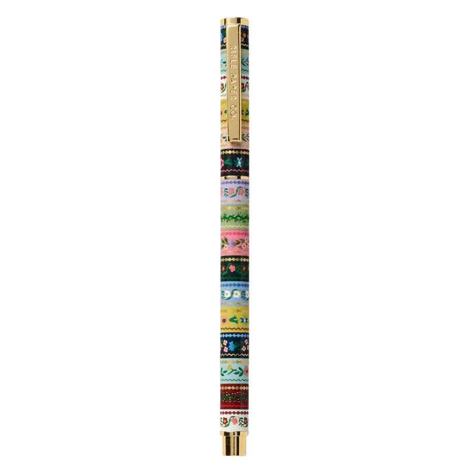 Rifle Paper Co. Pens - Image 3