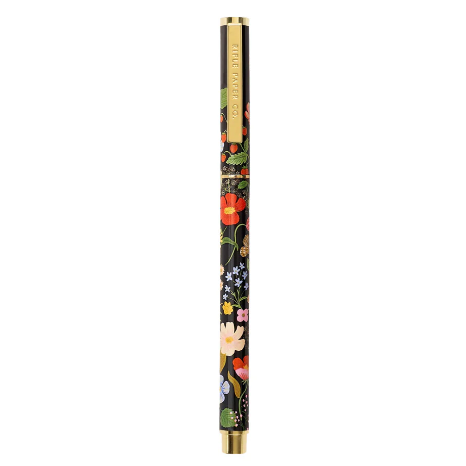 Rifle Paper Co. Pens - Image 4