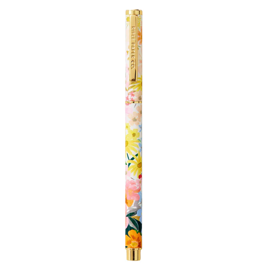 Rifle Paper Co. Pens - Image 5