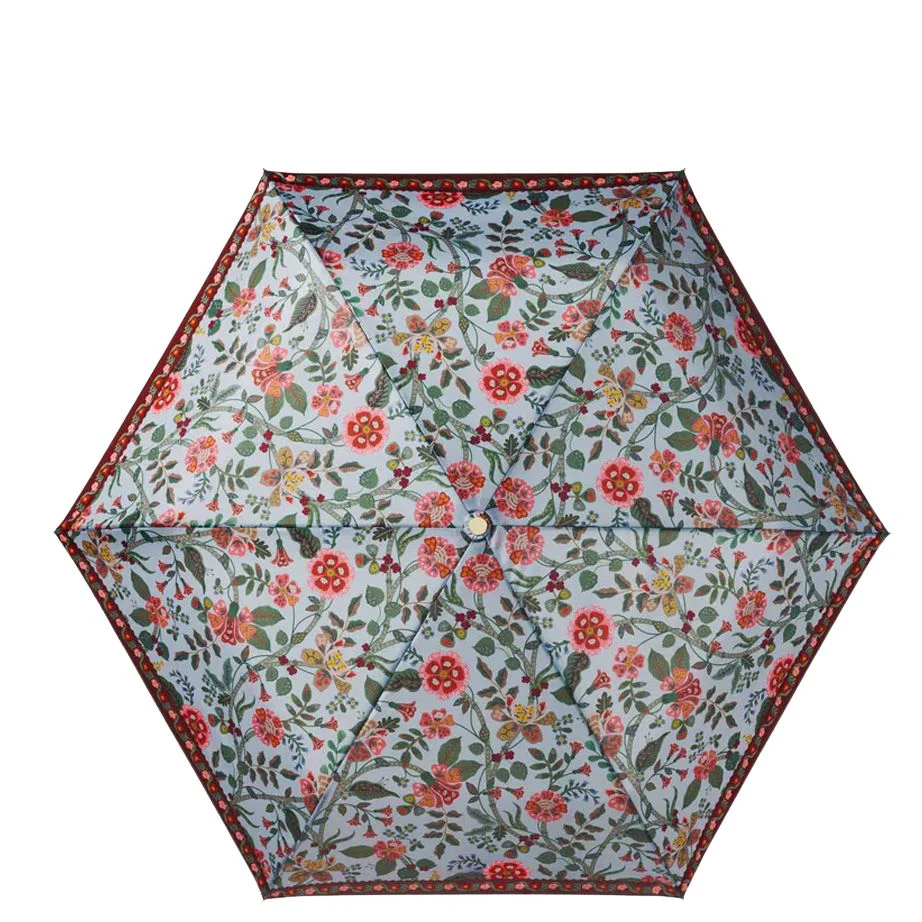 Rifle Paper Co. Umbrellas - Image 3