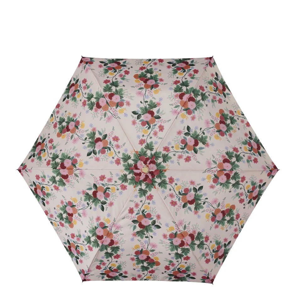 Rifle Paper Co. Umbrellas - Image 5