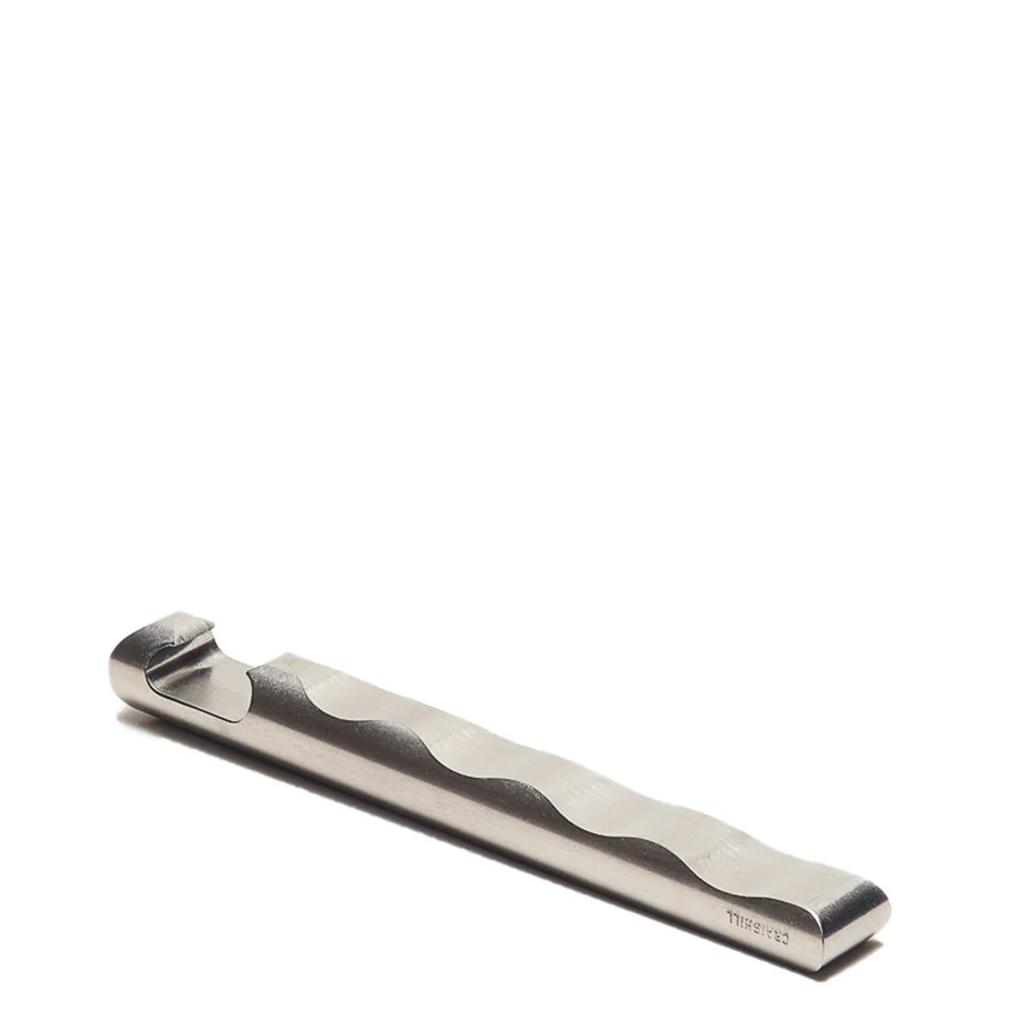 Ripple Opener - Image 3