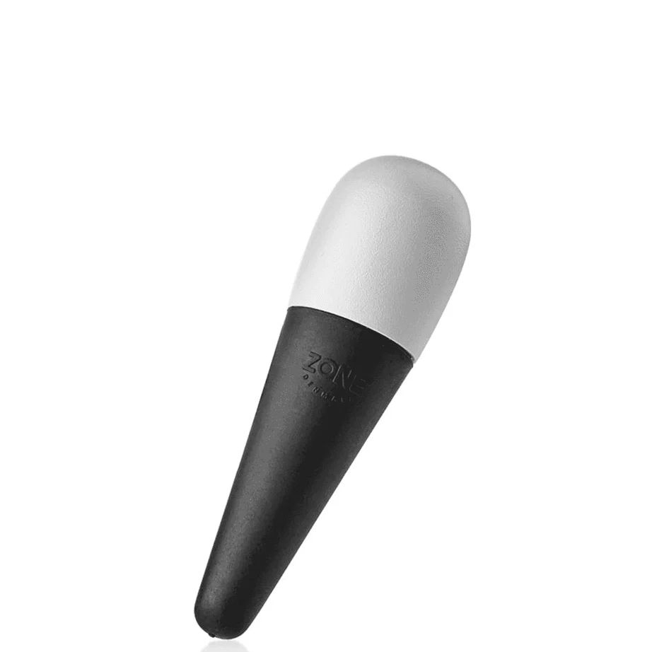 Rocks Egg Wine Stopper - Image 3