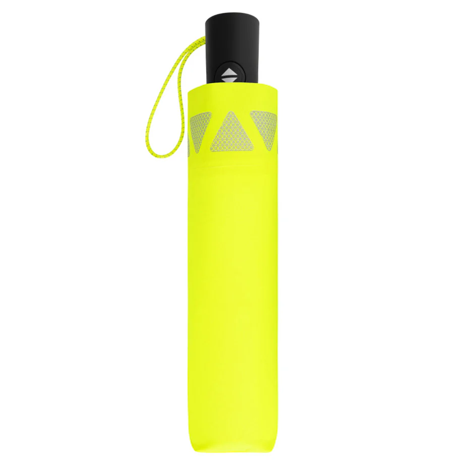 Safety Collection Umbrellas - Image 2