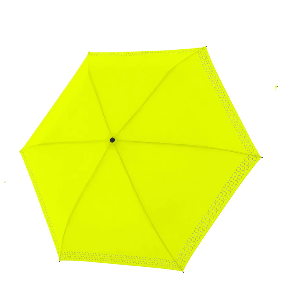 Safety Collection Umbrellas - Image 5