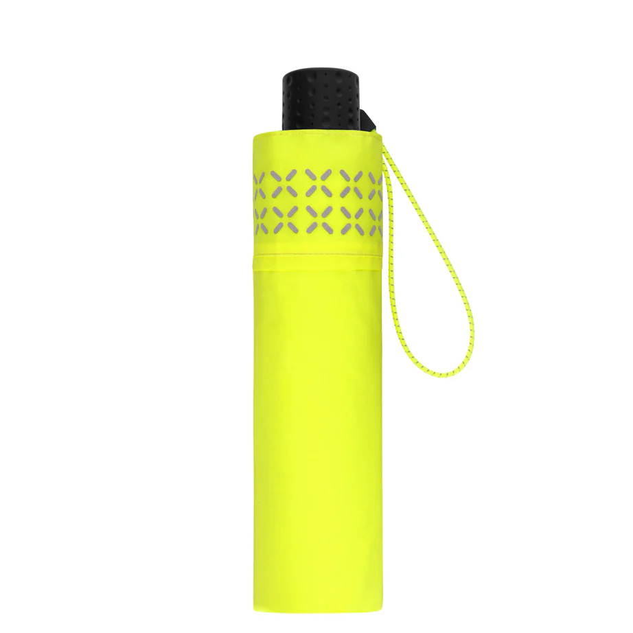 Safety Collection Umbrellas - Image 6