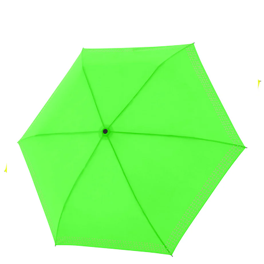 Safety Collection Umbrellas - Image 7