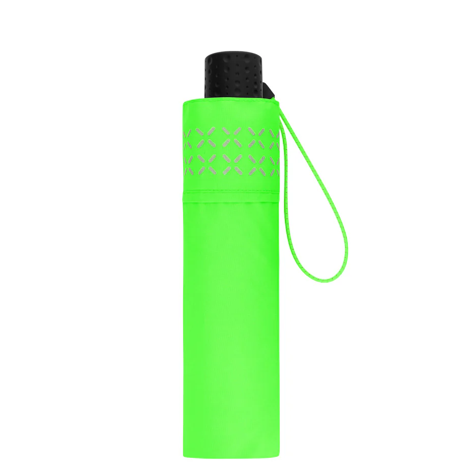 Safety Collection Umbrellas - Image 8