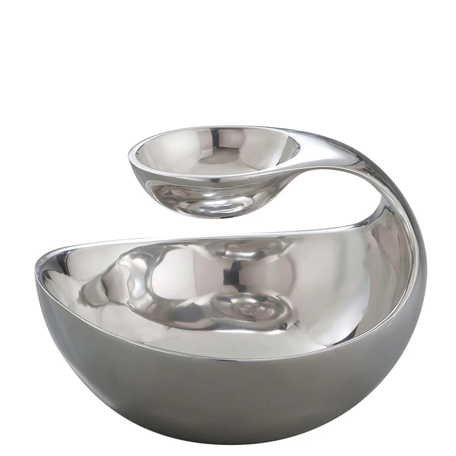 Scoop Server
