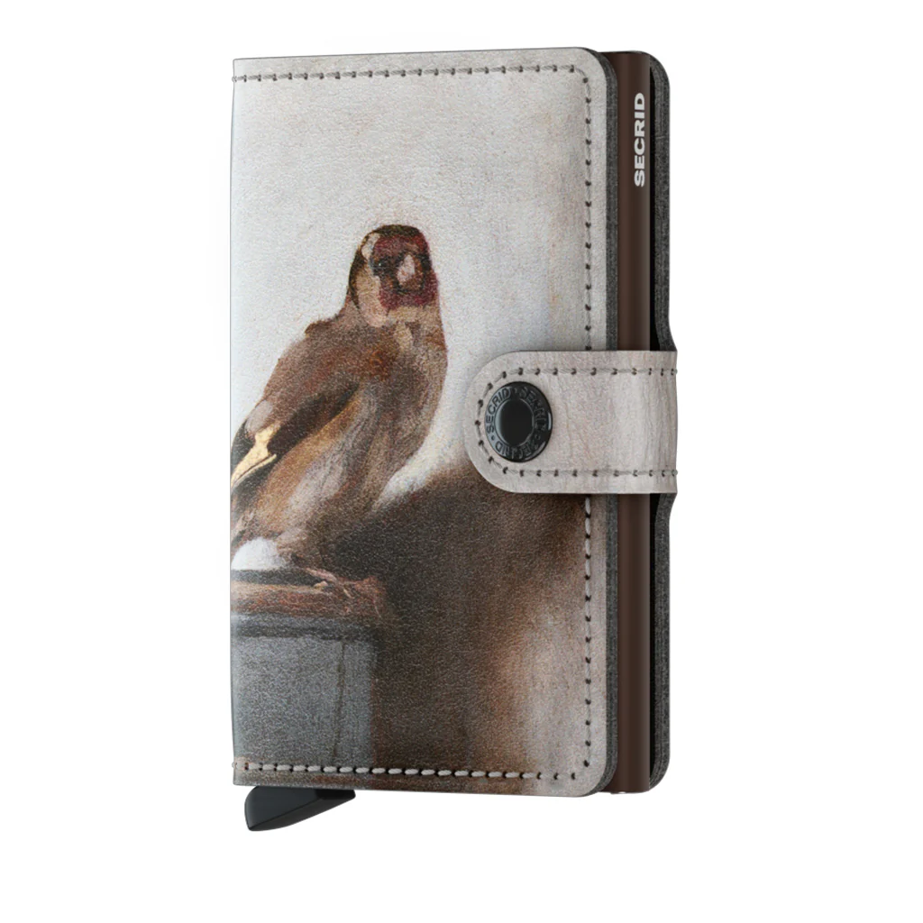 Secrid | Art Collection - Image 4