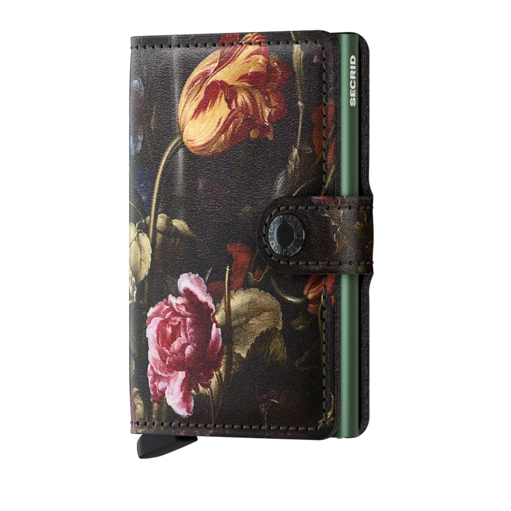 Secrid | Art Collection - Image 6