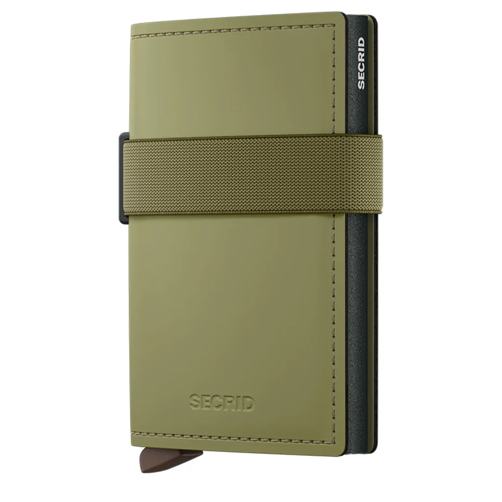 Secrid | Bandwallet - Image 5