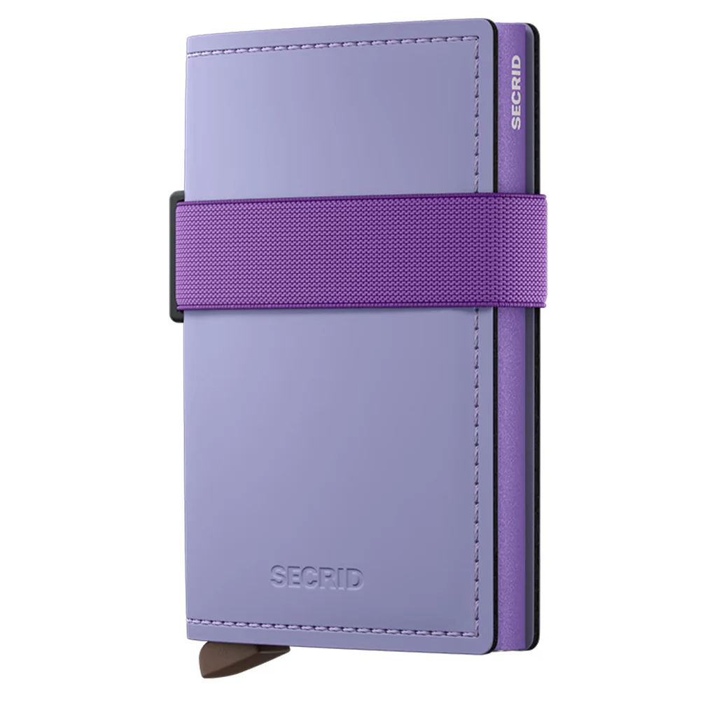 Secrid | Bandwallet - Image 6