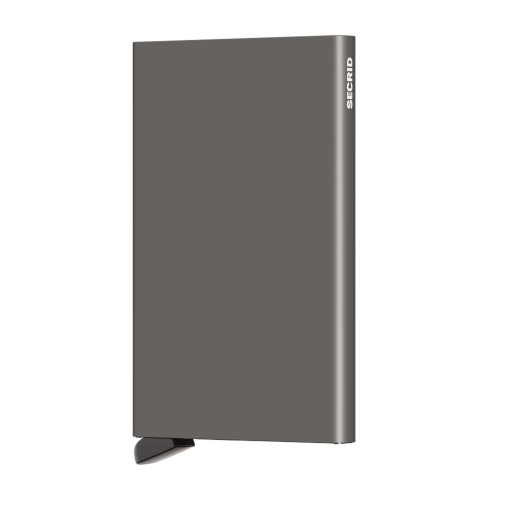 Secrid Cardprotector - Image 2